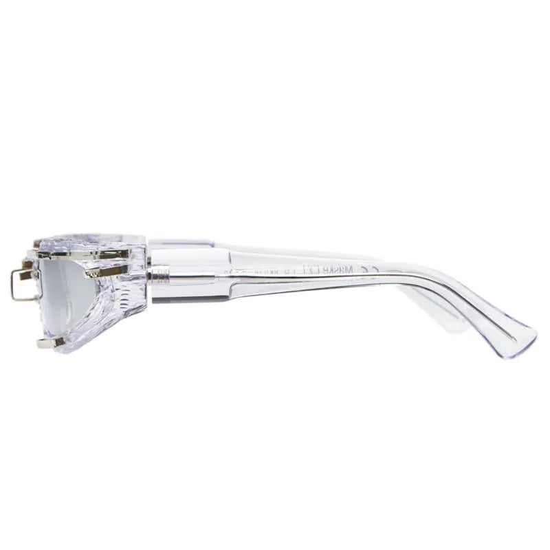 Kuboraum Maske E21