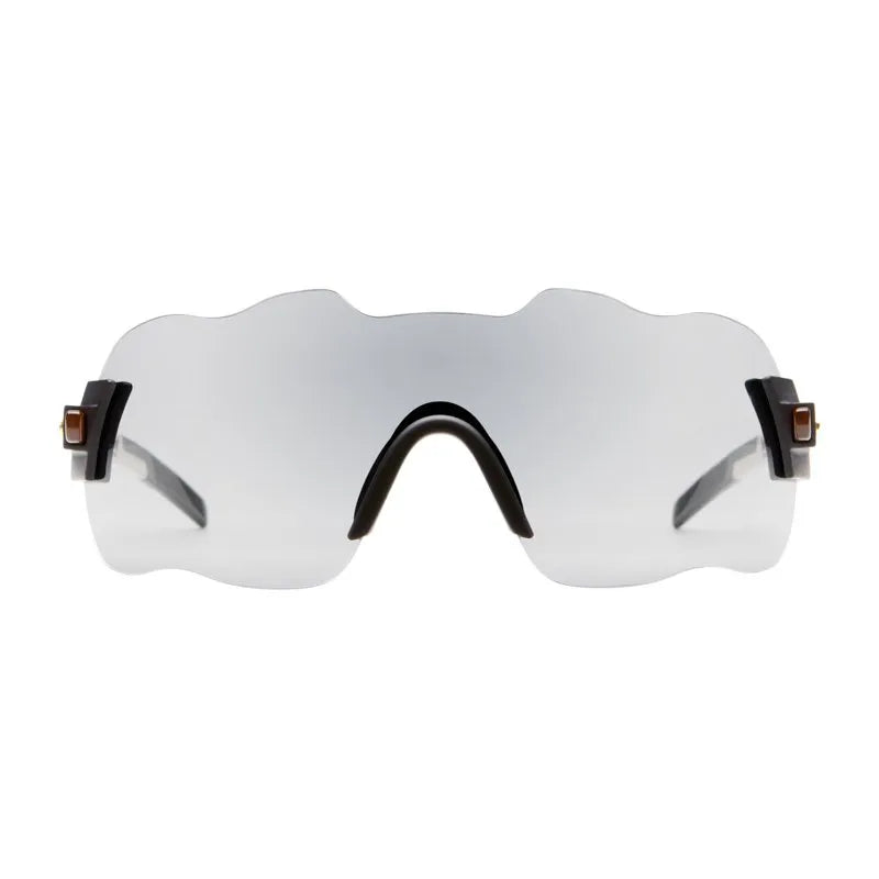 KUBORAUM MASKE E50