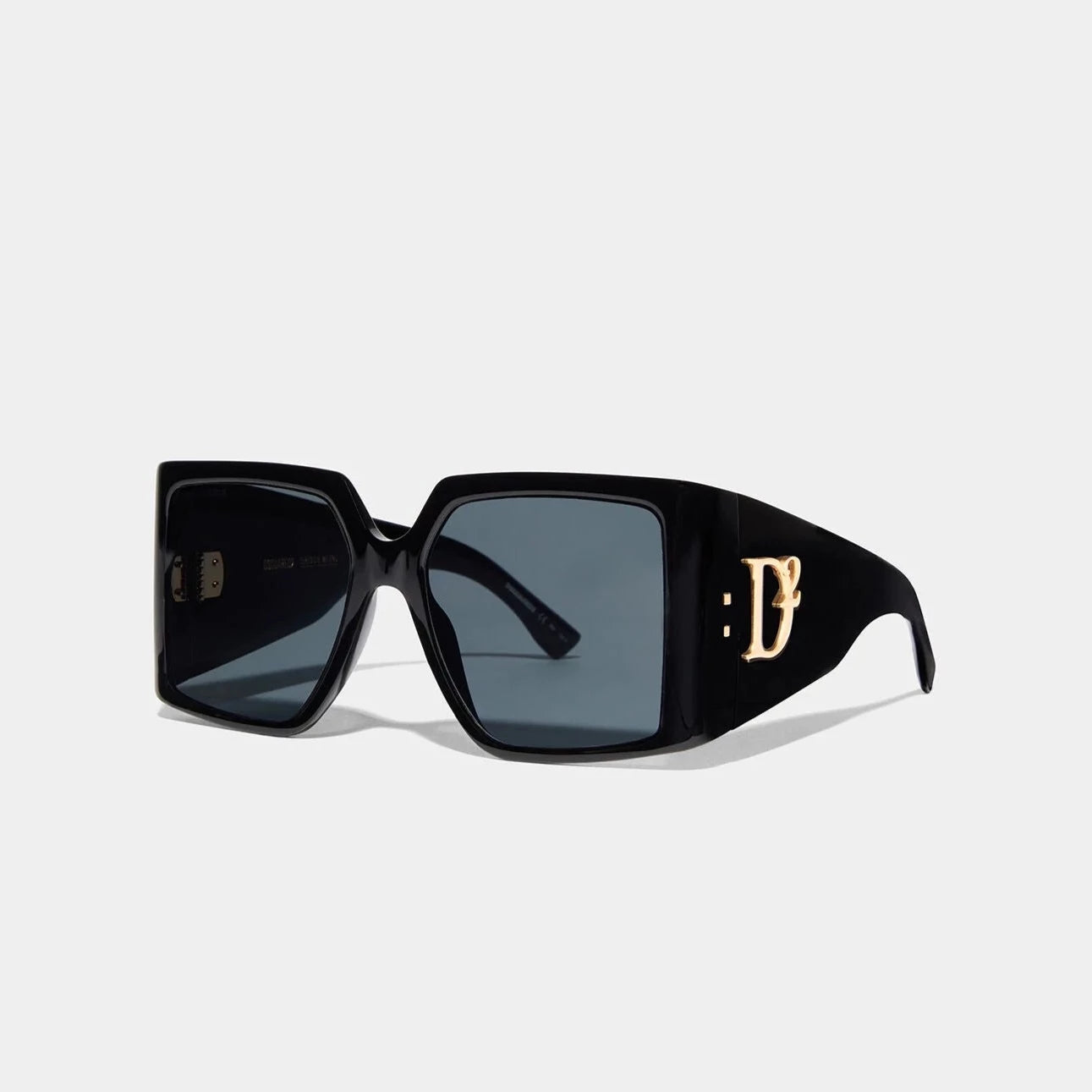 Dsquared2