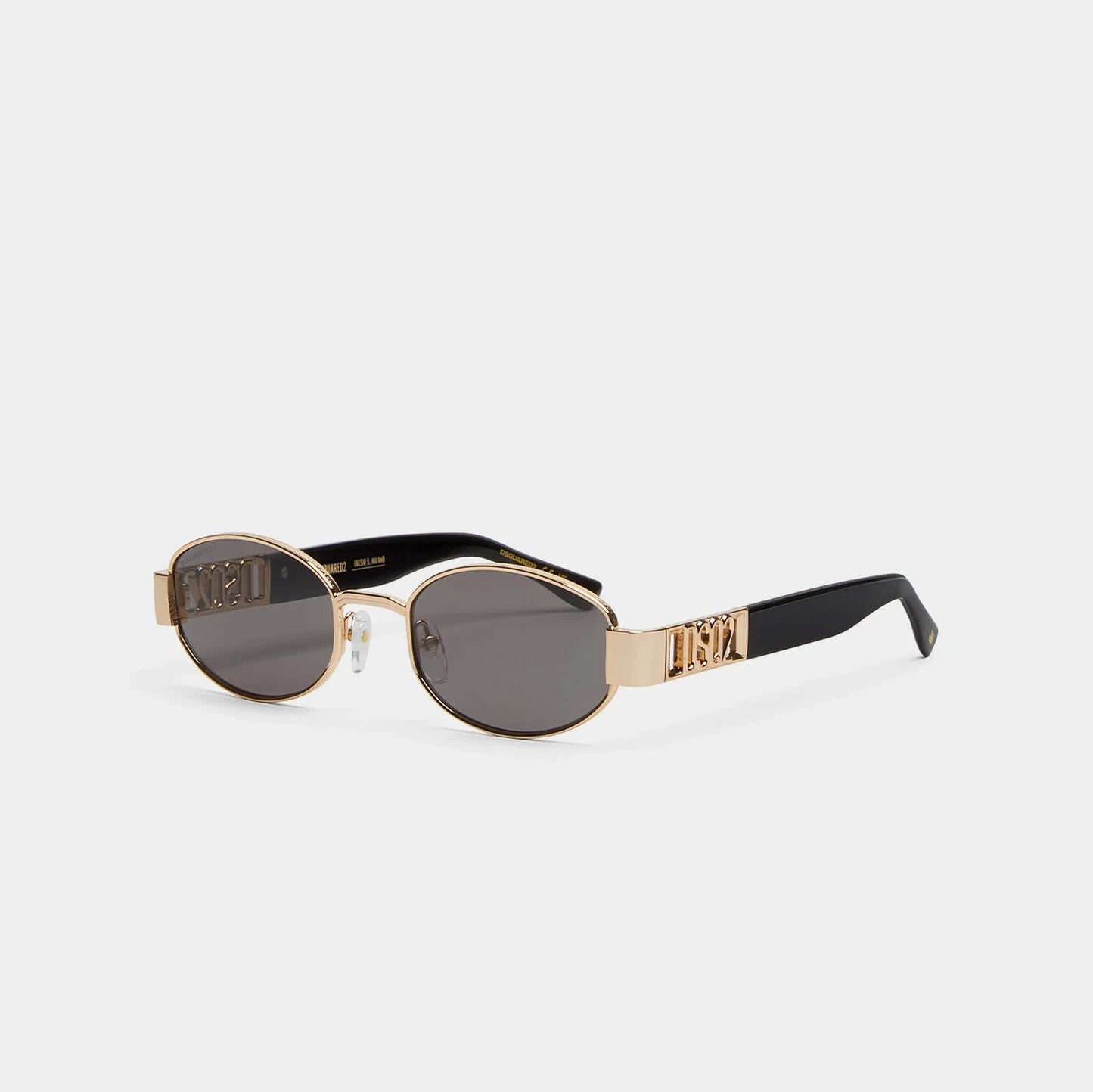 Dsquared2