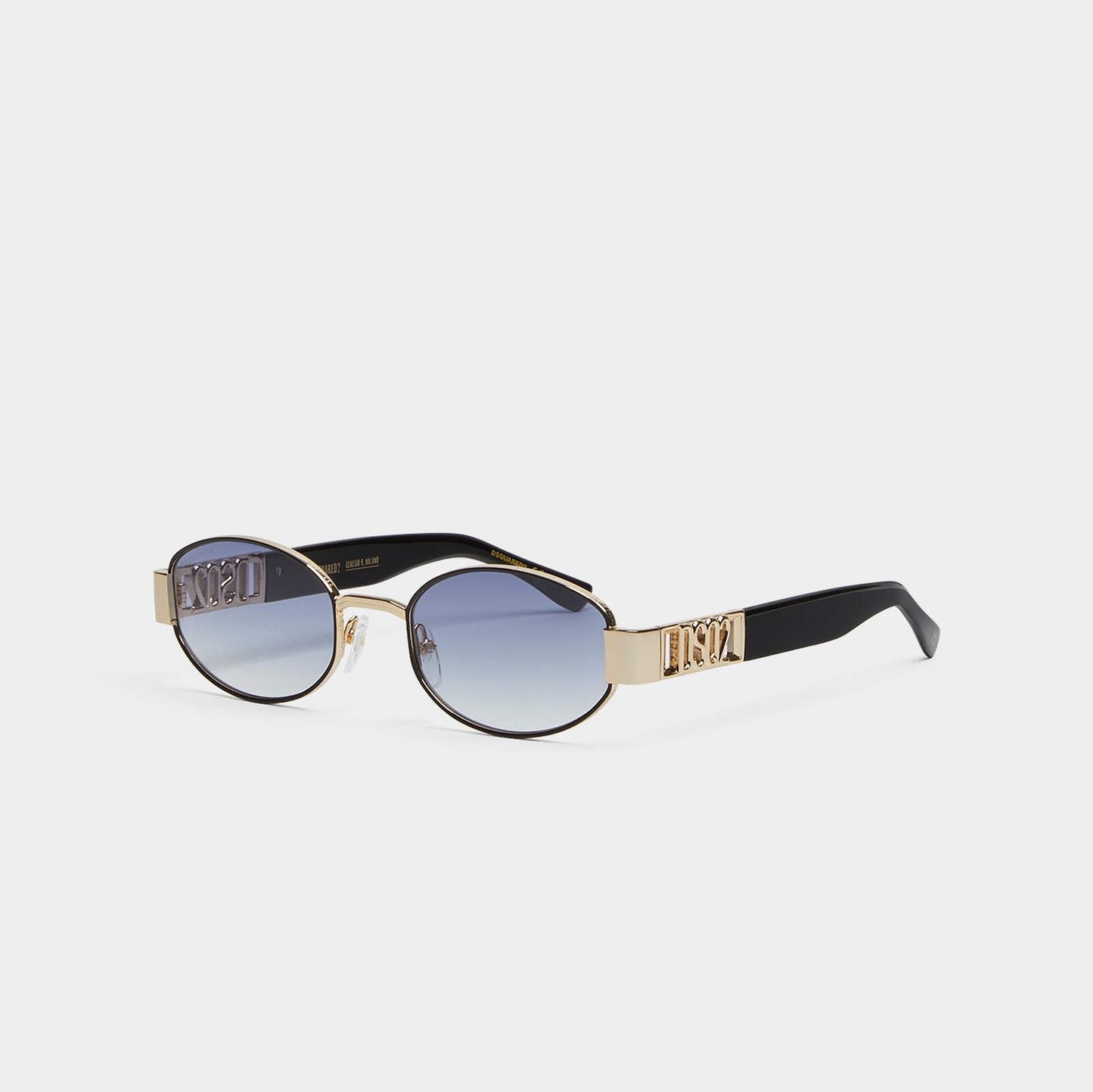 Dsquared2
