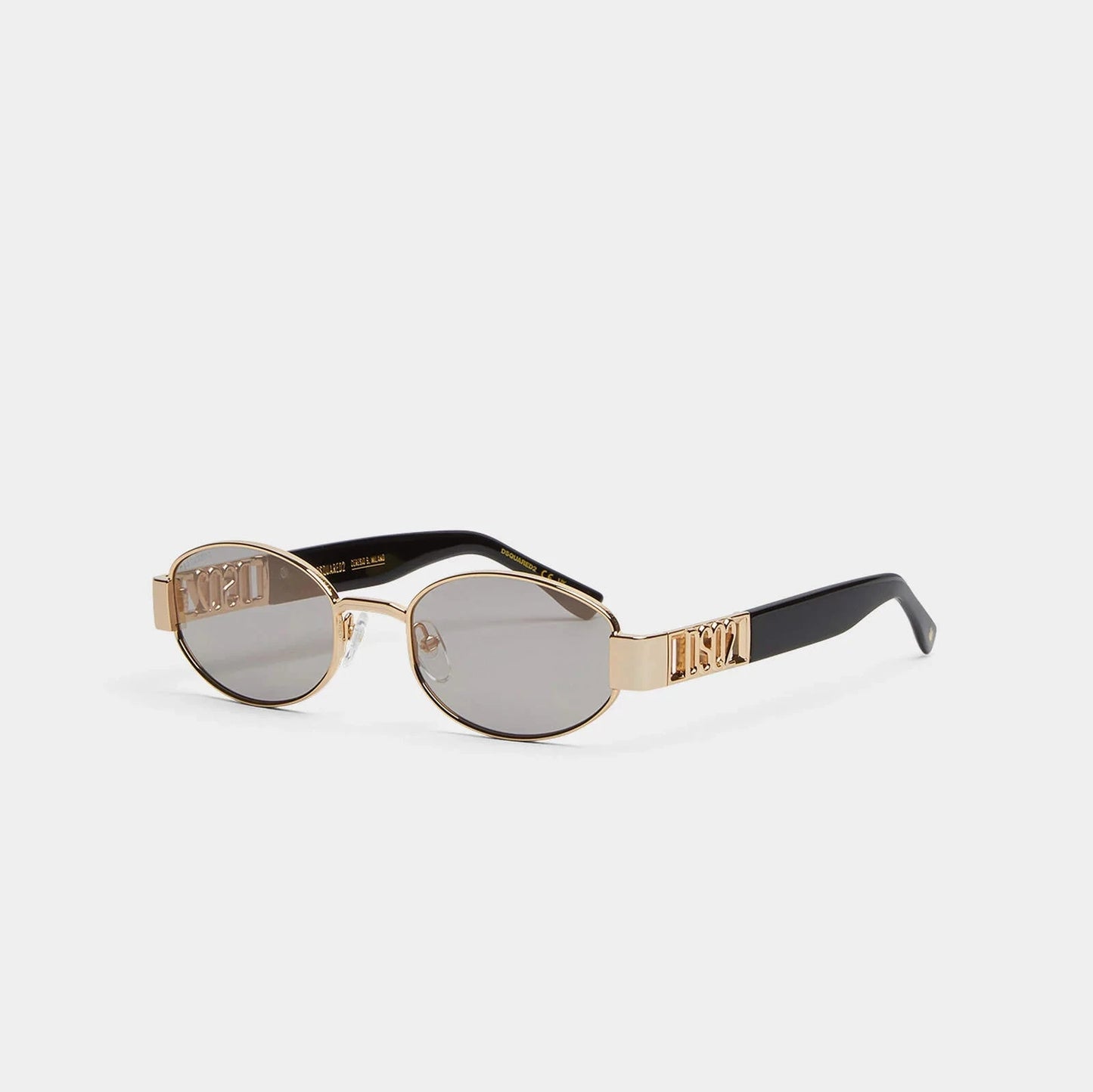 Dsquared2