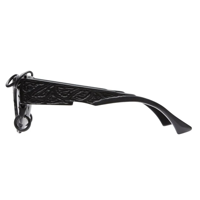 KUBORAUM mask f5