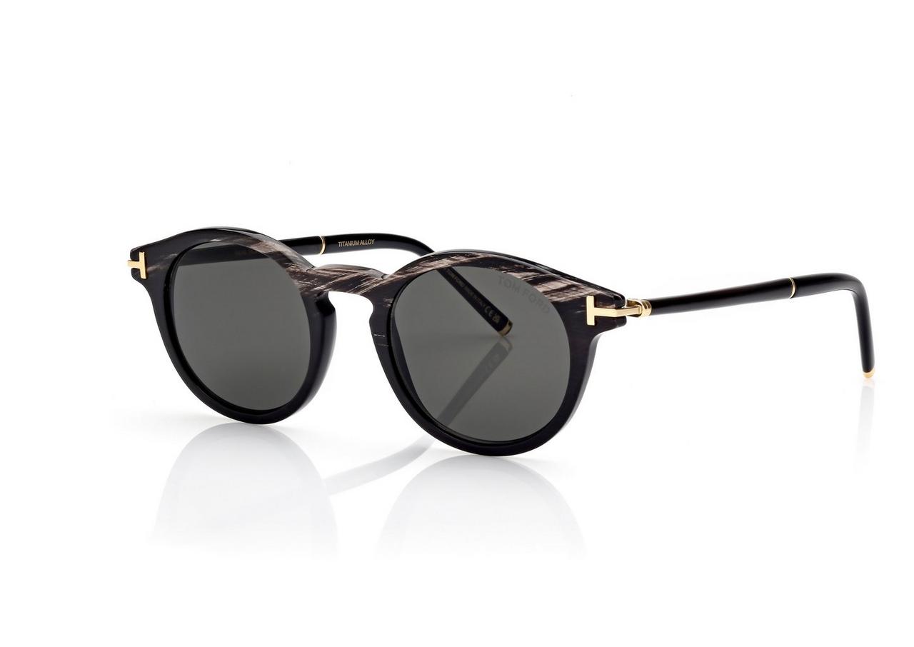 Tom Ford Private Collection