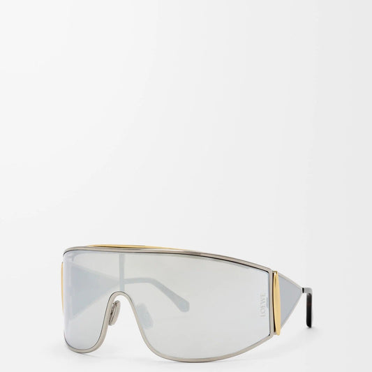 Loewe LW40202U