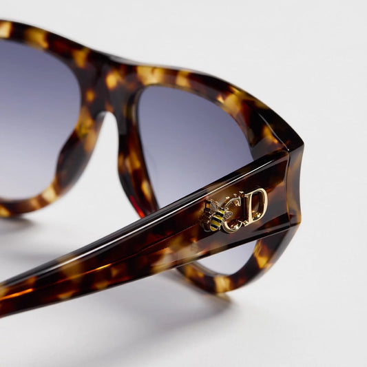 Christian Dior DIORGLOW A1I