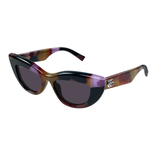 Gucci GG2031S 002