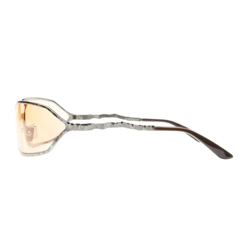 Kuboraum Maske H30