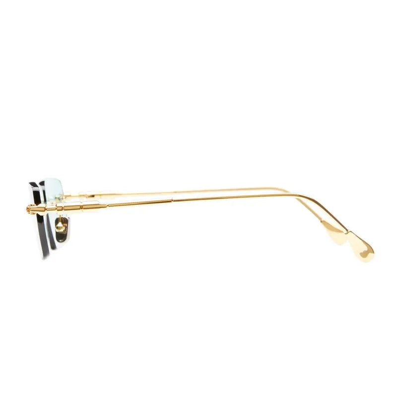 Kuboraum Maske H61