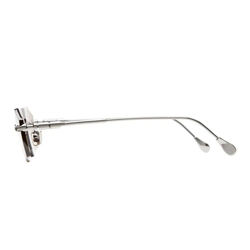 Kuboraum Maske H63