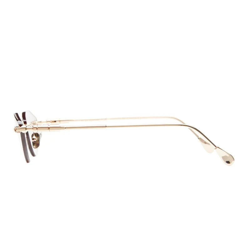 Kuboraum Maske H64