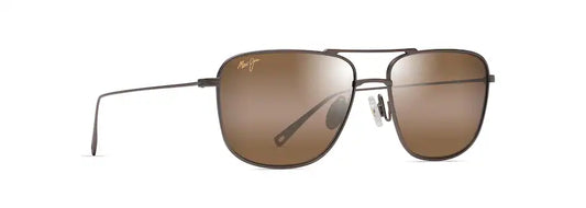 Maui jim Aeko Mikioi
