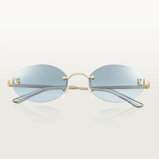 Cartier CT0592S 004