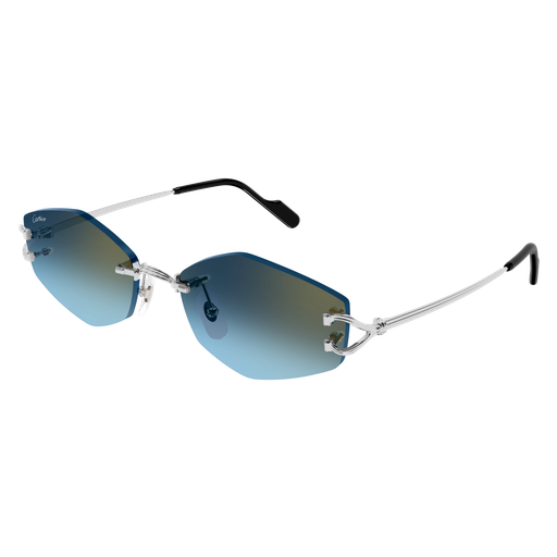 Cartier CT0620S 002