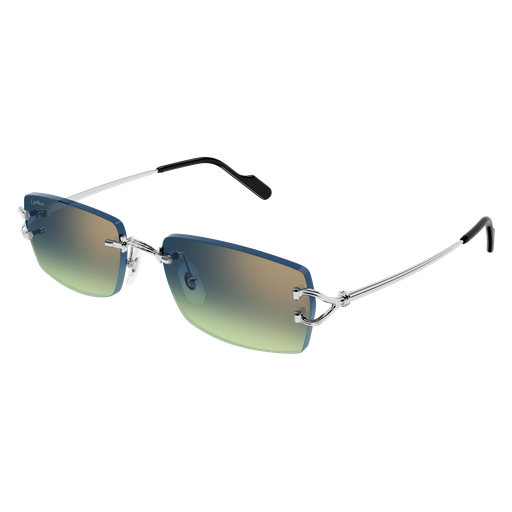Cartier CT0550S 008