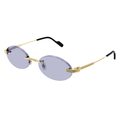 Cartier CT0615S 004