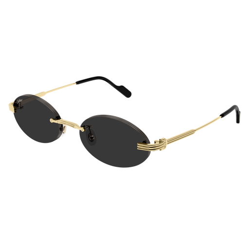 Cartier CT0615S 001