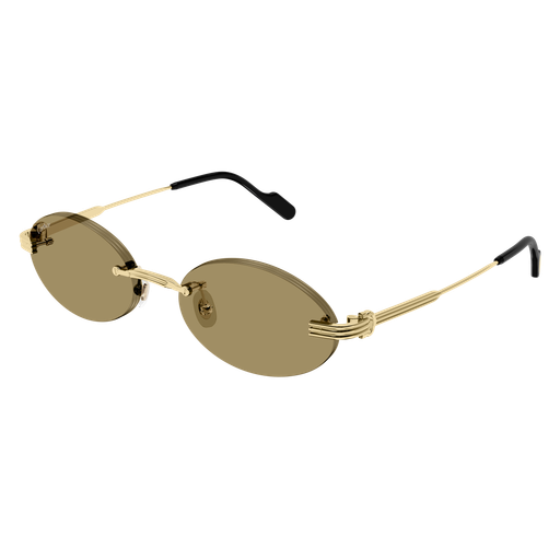 Cartier CT0615S 002