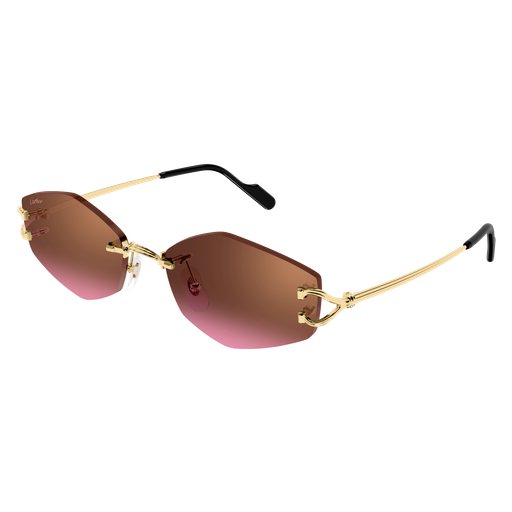Cartier CT0620S 004