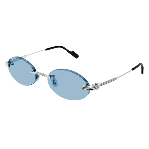 Cartier CT0615S 010