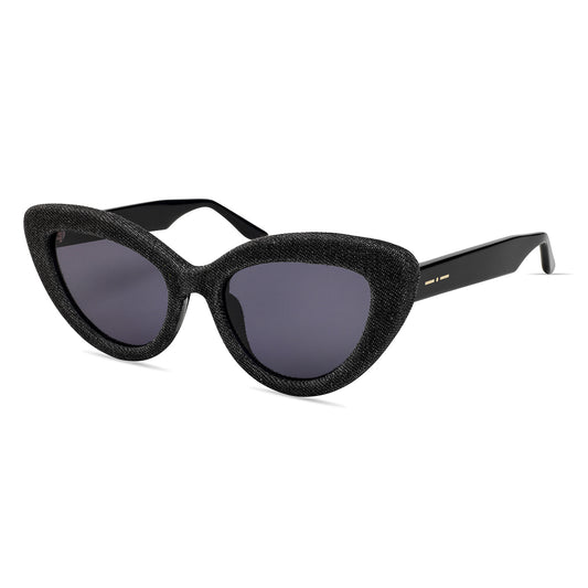 Italia Indipendent California Bdnm