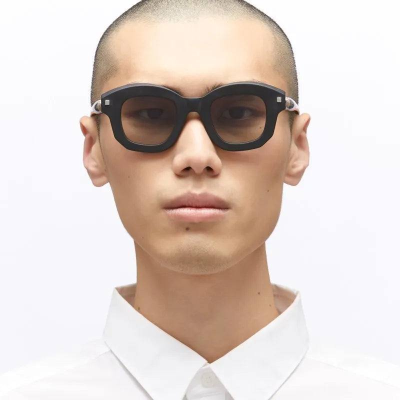 KUBORAUM mask j1