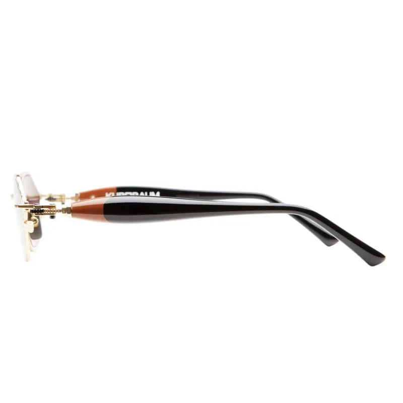 Kuboraum Maske J70