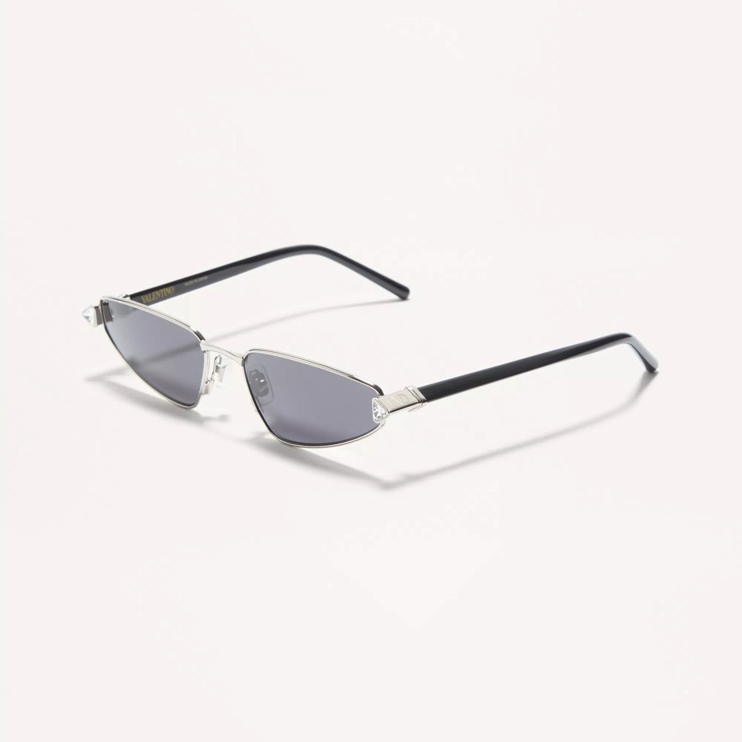Valentino VG0035S