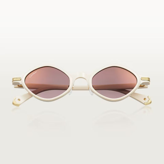 Cartier CT0540S 005