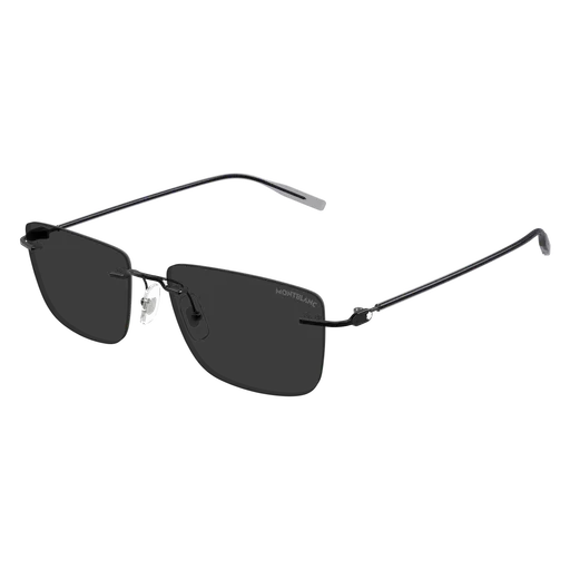 Montblanc