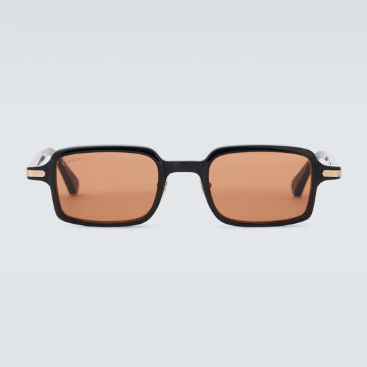 Cartier CT0539S 003