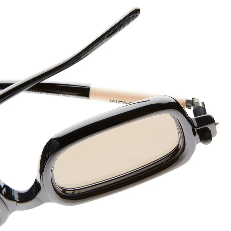 Kuboraum Maske P2