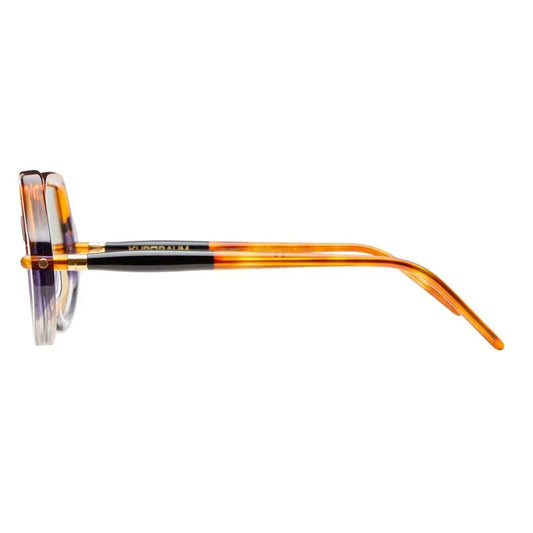Kuboraum Maske P20