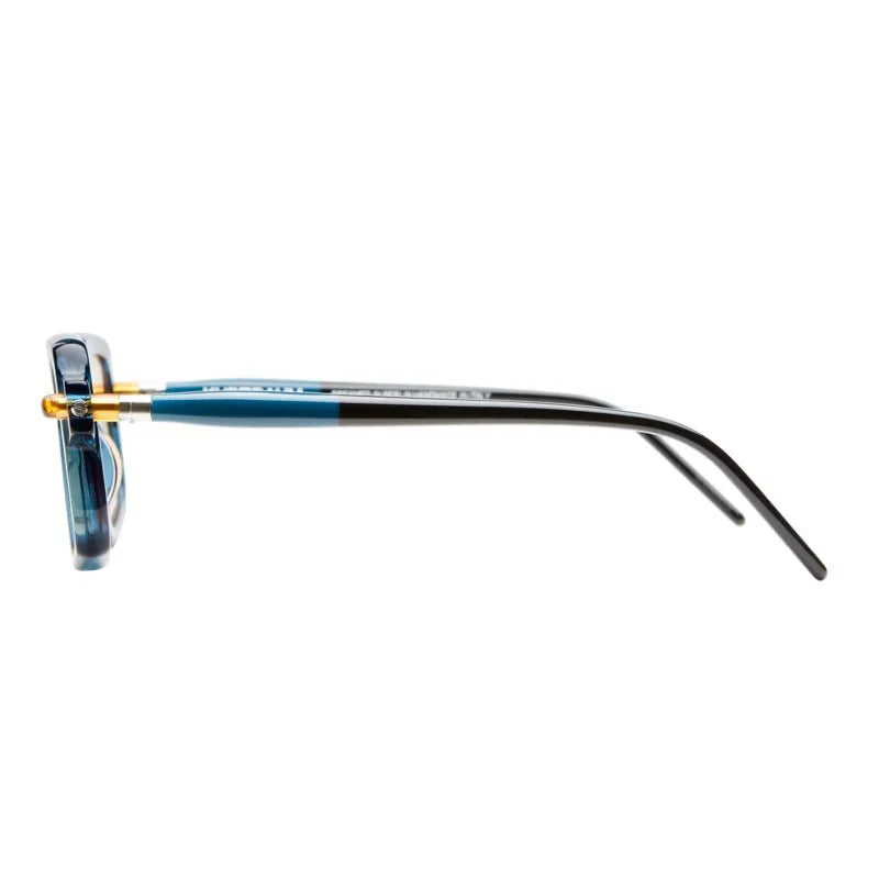 Kuboraum Maske P23