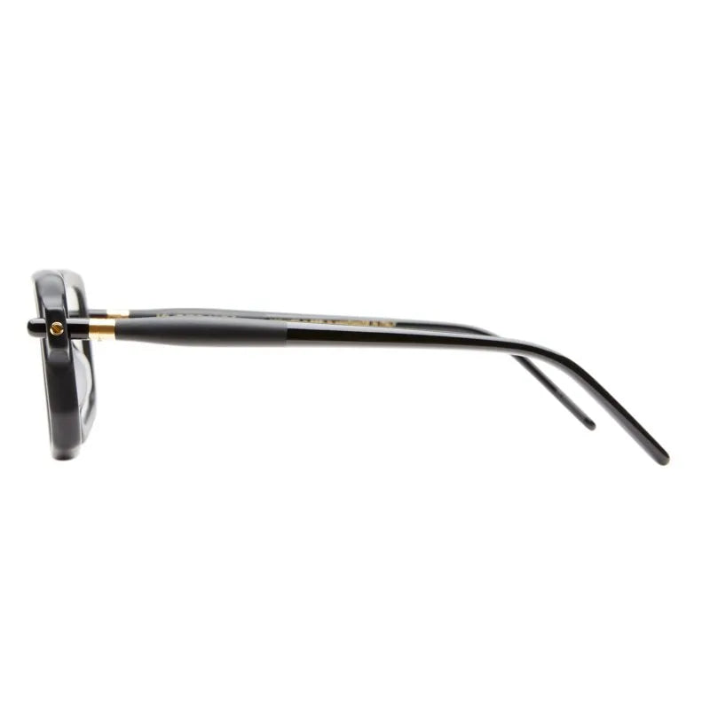 Kuboraum Maske P23