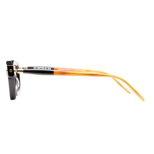 Kuboraum Maske P25