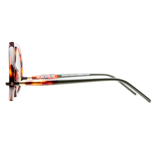 Kuboraum Maske P31