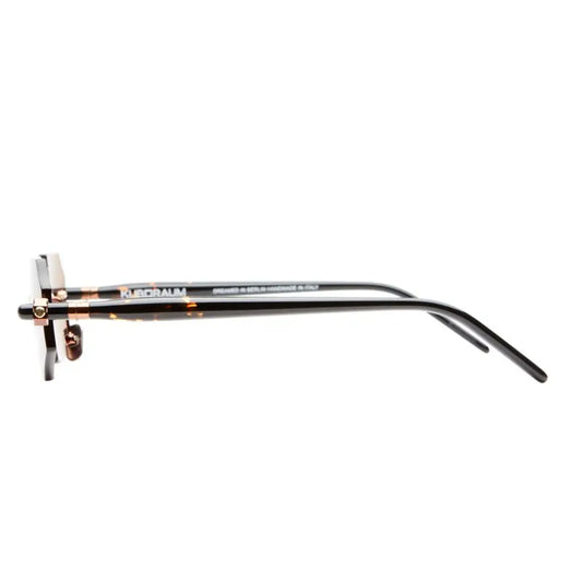 Kuboraum Maske P63
