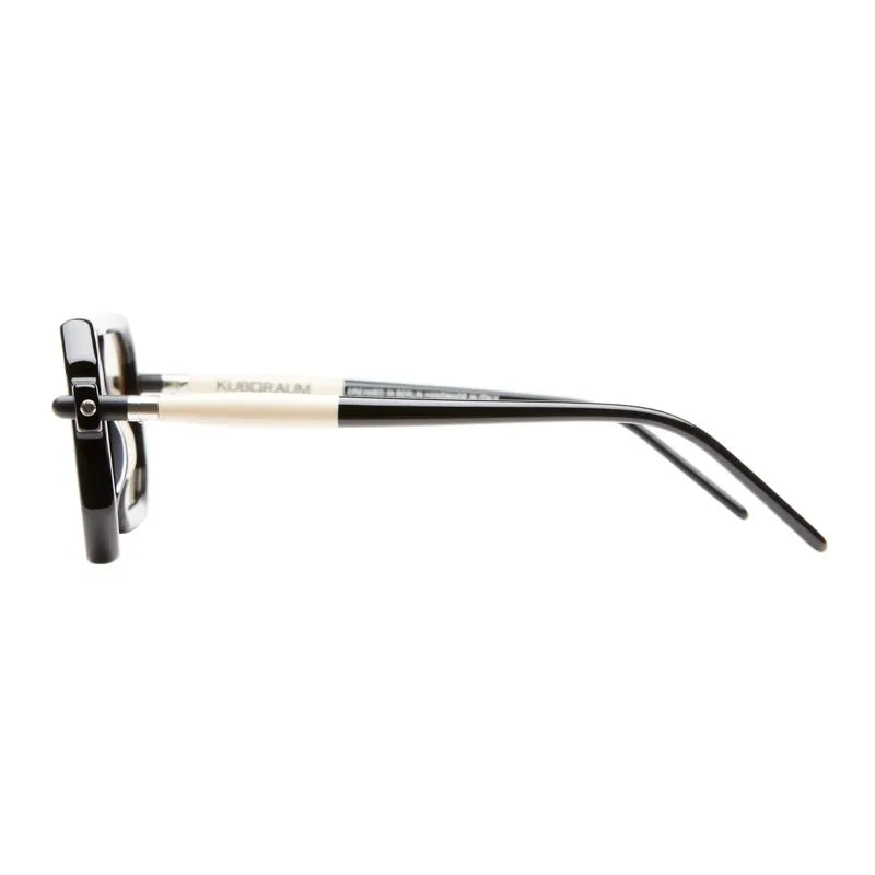 Kuboraum Maske P8