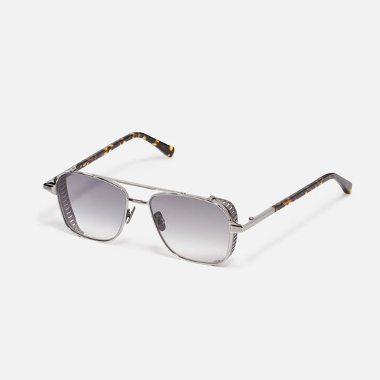 John Dalia Phil c423