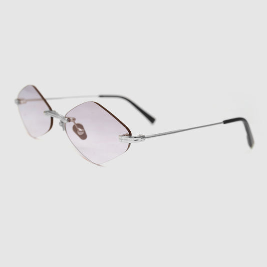 Marjo Design Lab Pandora