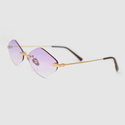 Marjo Design Lab Pandora