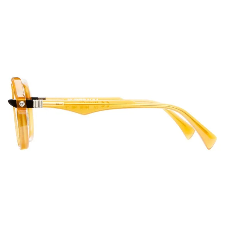 Kuboraum Maske Q4