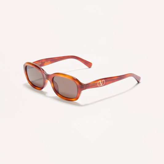 Valentino VG0010S 002