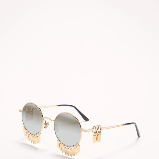 Valentino Limited Edition