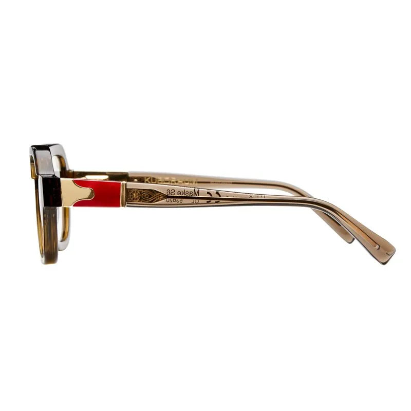 KUBORAUM mask s6