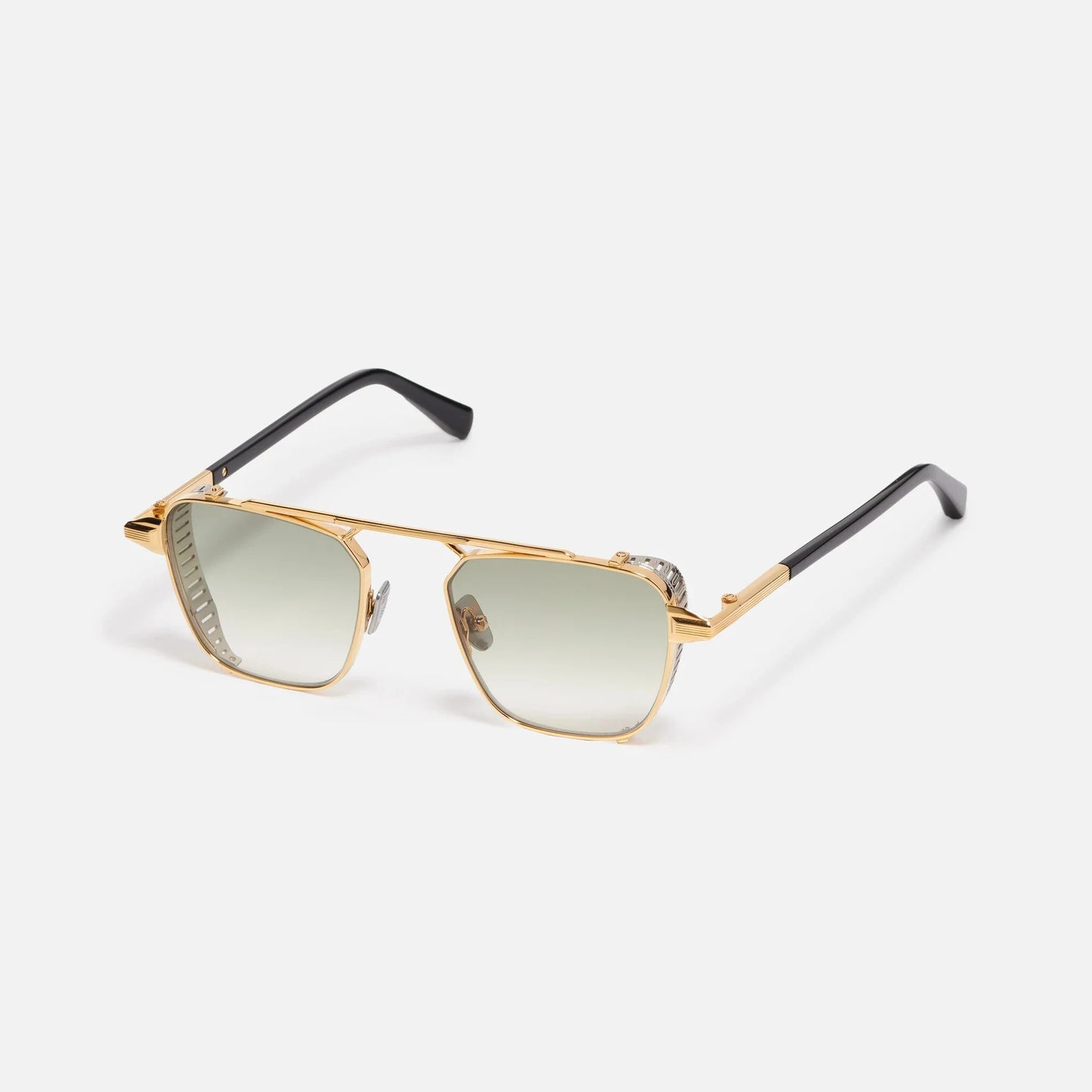 John Dalia Scotty c406