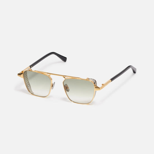 John Dalia Scotty c406