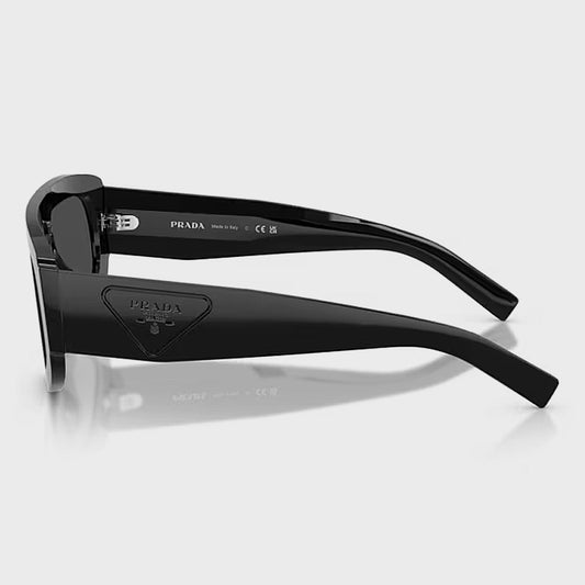 Prada SPRD10