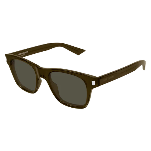 SAINT LAURENT SL875 004